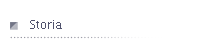 Storia