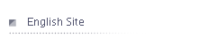 English Site
