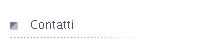 Contatti